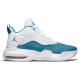 Jordan Stay Loyal